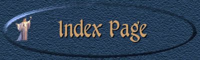 Index Page Banner